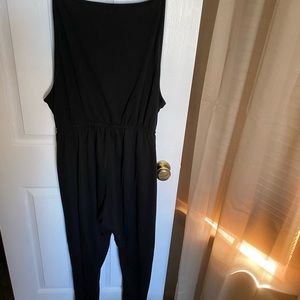 Ambiance Romper